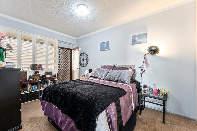 Photo - 1/1 Lode Lane, Bellambi NSW 2518 - Image 6