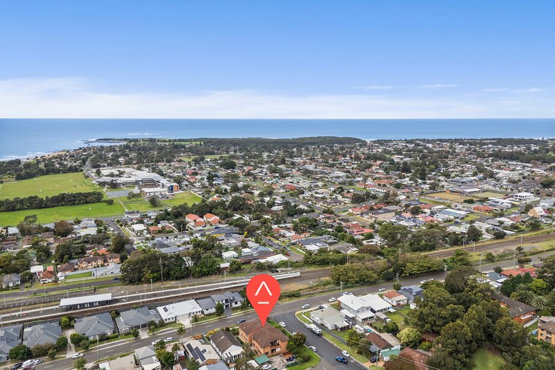 Photo - 1/1 Lode Lane, Bellambi NSW 2518 - Image 7