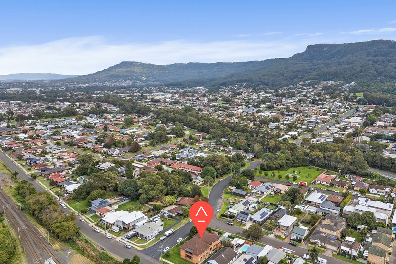 Photo - 1/1 Lode Lane, Bellambi NSW 2518 - Image 8