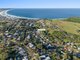 Photo - 11 Loedna Place, Lennox Head NSW 2478 - Image 5