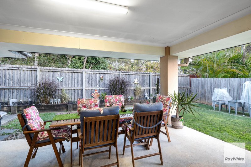 Photo - 11 Lois Place, Redland Bay QLD 4165 - Image 5