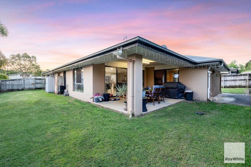 Photo - 11 Lois Place, Redland Bay QLD 4165 - Image 16