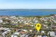 Photo - 11 Lois Place, Redland Bay QLD 4165 - Image 20