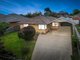 Photo - 11 Lola Street, Mulgrave VIC 3170 - Image 1