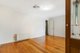 Photo - 11 Lola Street, Mulgrave VIC 3170 - Image 5