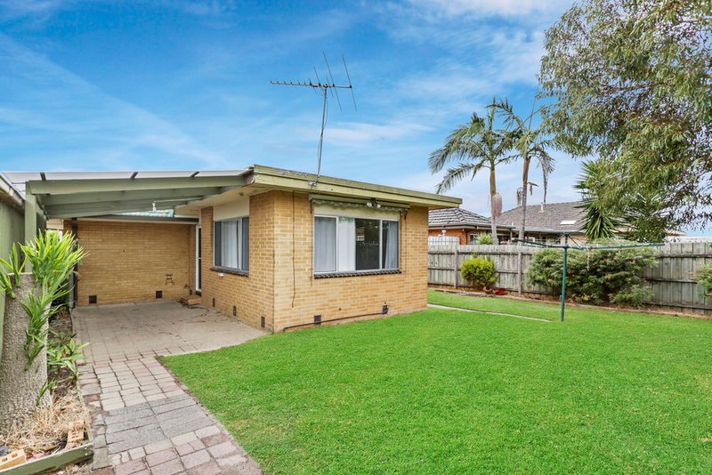 Photo - 11 Lola Street, Mulgrave VIC 3170 - Image 7