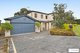 Photo - 11 Lomandra Crescent, Mount Annan NSW 2567 - Image 2