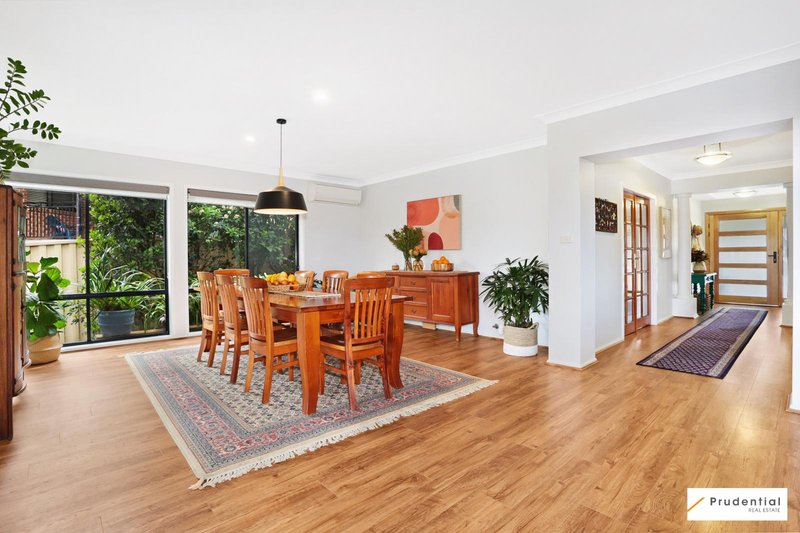 Photo - 11 Lomandra Crescent, Mount Annan NSW 2567 - Image 6