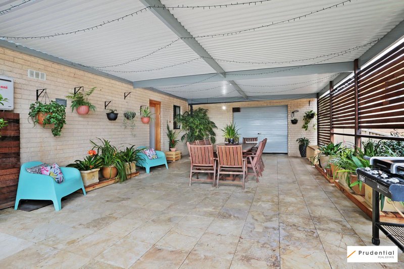 Photo - 11 Lomandra Crescent, Mount Annan NSW 2567 - Image 17