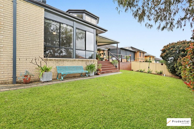 Photo - 11 Lomandra Crescent, Mount Annan NSW 2567 - Image 19