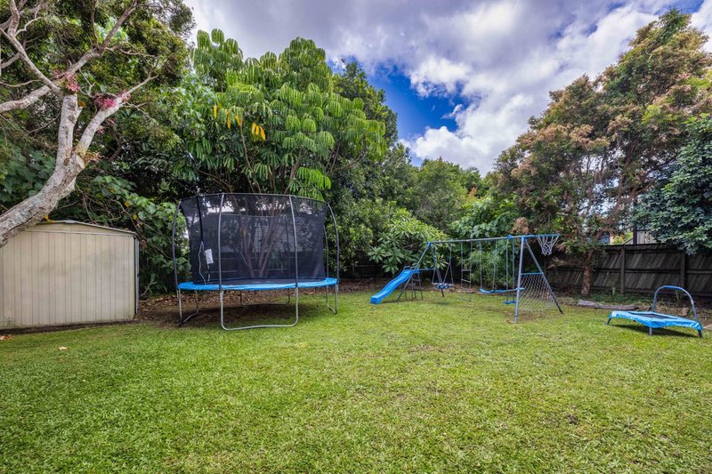 Photo - 11 Lomatta Street, The Gap QLD 4061 - Image 10