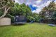 Photo - 11 Lomatta Street, The Gap QLD 4061 - Image 10