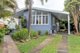 Photo - 11 Lomatta Street, The Gap QLD 4061 - Image 11