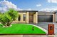 Photo - 11 Lombard Street, Roxburgh Park VIC 3064 - Image 1