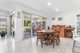 Photo - 11 Lomond Street, North Lakes QLD 4509 - Image 3