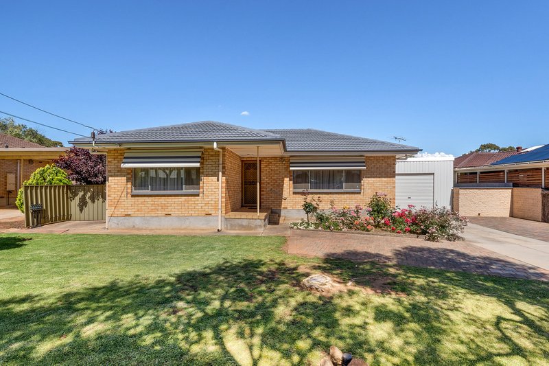 11 London Drive, Salisbury East SA 5109