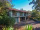 Photo - 11 Long Beach Road, Long Beach NSW 2536 - Image 1