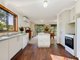 Photo - 11 Long Beach Road, Long Beach NSW 2536 - Image 2