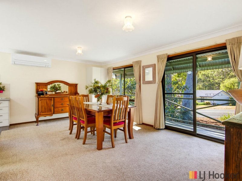 Photo - 11 Long Beach Road, Long Beach NSW 2536 - Image 3