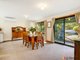 Photo - 11 Long Beach Road, Long Beach NSW 2536 - Image 3