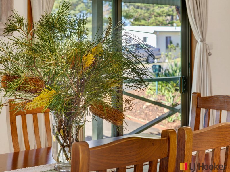 Photo - 11 Long Beach Road, Long Beach NSW 2536 - Image 5