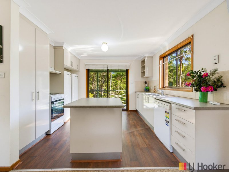 Photo - 11 Long Beach Road, Long Beach NSW 2536 - Image 6