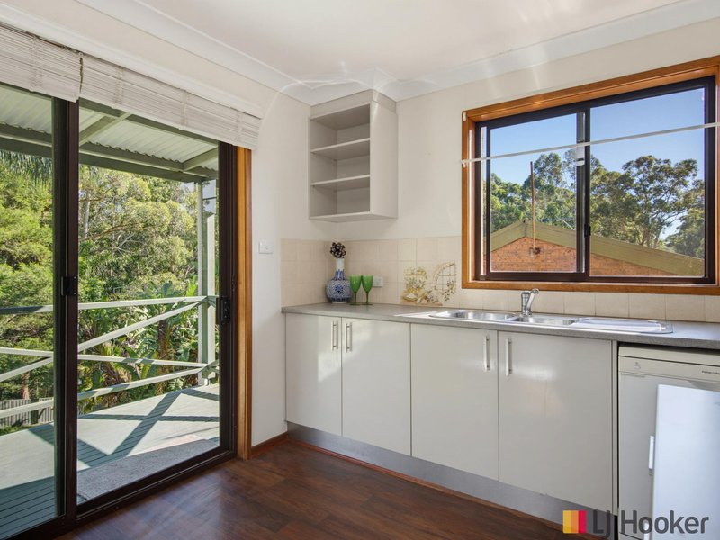 Photo - 11 Long Beach Road, Long Beach NSW 2536 - Image 7
