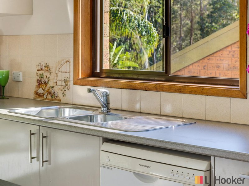 Photo - 11 Long Beach Road, Long Beach NSW 2536 - Image 8