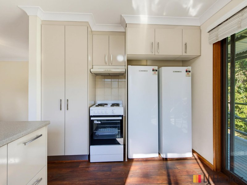 Photo - 11 Long Beach Road, Long Beach NSW 2536 - Image 9