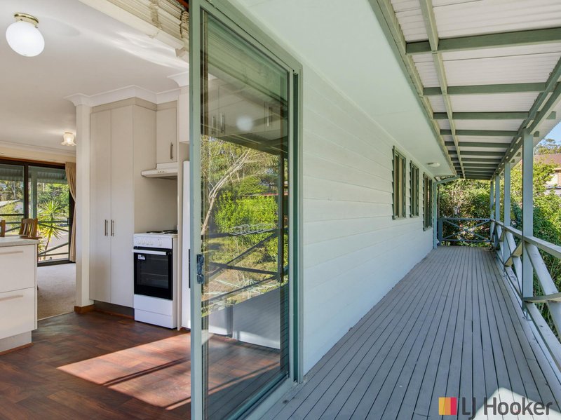 Photo - 11 Long Beach Road, Long Beach NSW 2536 - Image 10