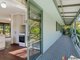 Photo - 11 Long Beach Road, Long Beach NSW 2536 - Image 10