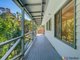 Photo - 11 Long Beach Road, Long Beach NSW 2536 - Image 11
