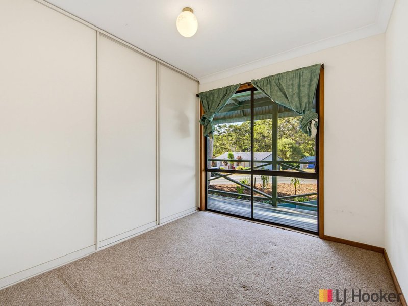 Photo - 11 Long Beach Road, Long Beach NSW 2536 - Image 12