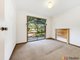 Photo - 11 Long Beach Road, Long Beach NSW 2536 - Image 13