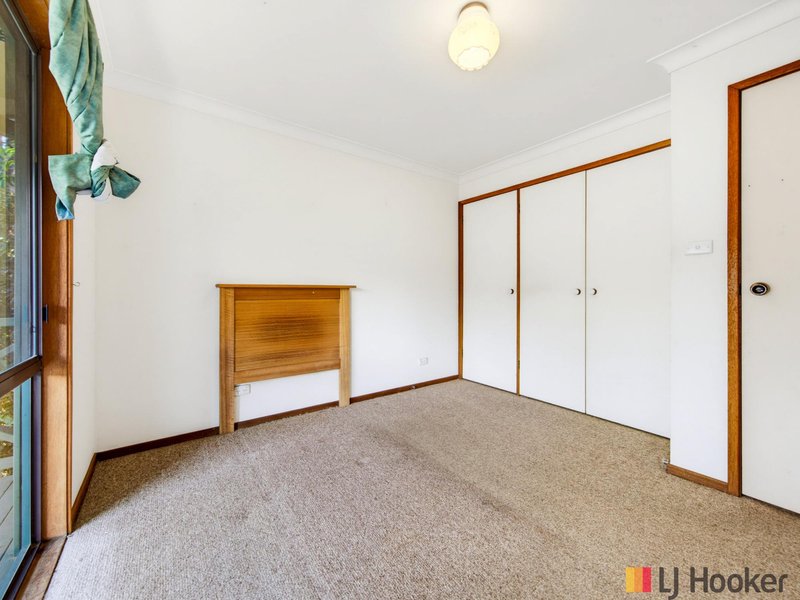 Photo - 11 Long Beach Road, Long Beach NSW 2536 - Image 14