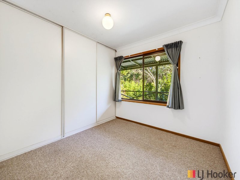Photo - 11 Long Beach Road, Long Beach NSW 2536 - Image 15