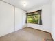 Photo - 11 Long Beach Road, Long Beach NSW 2536 - Image 15