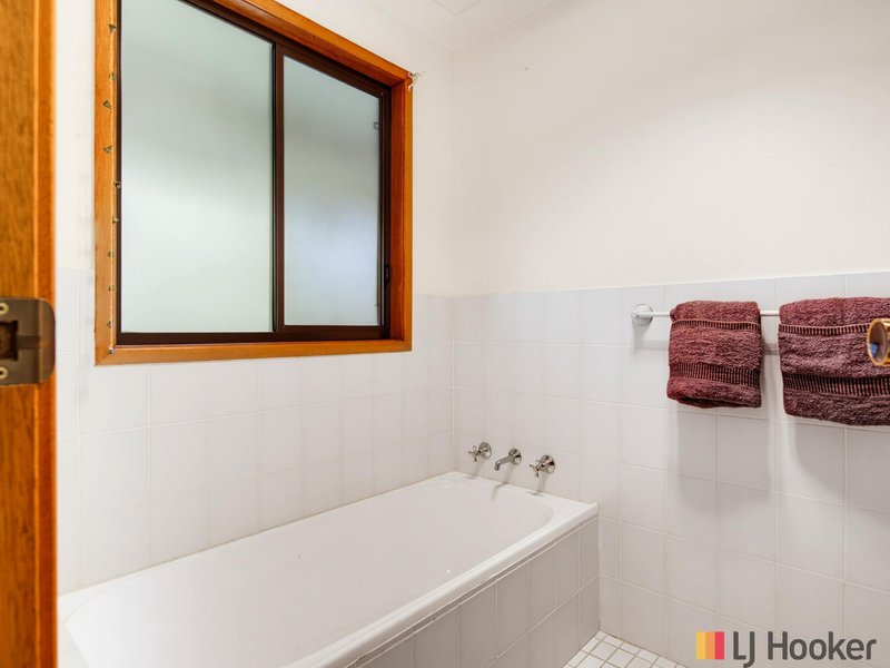 Photo - 11 Long Beach Road, Long Beach NSW 2536 - Image 16