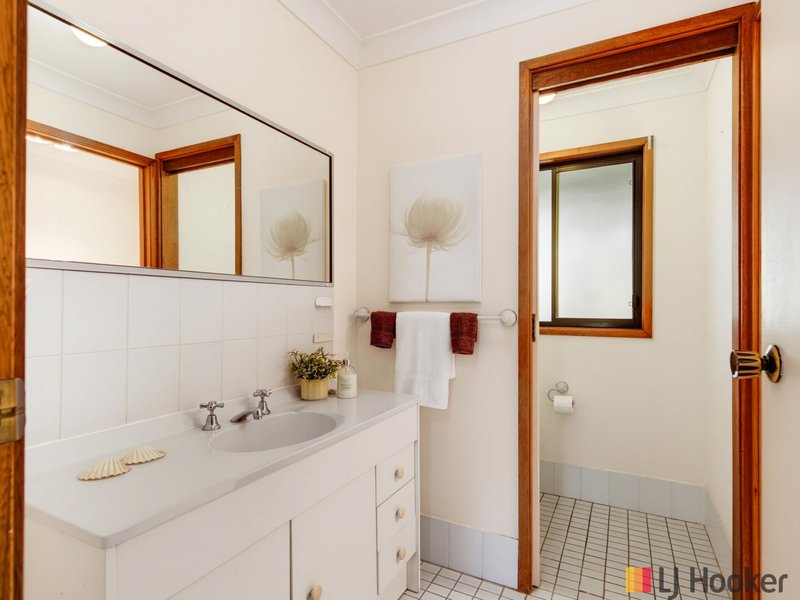 Photo - 11 Long Beach Road, Long Beach NSW 2536 - Image 19