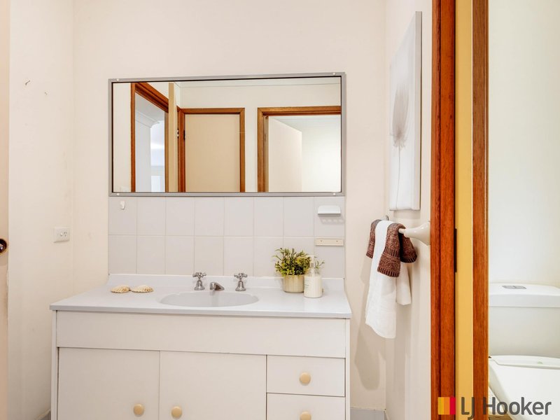 Photo - 11 Long Beach Road, Long Beach NSW 2536 - Image 20