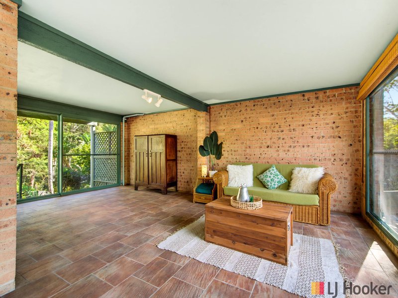 Photo - 11 Long Beach Road, Long Beach NSW 2536 - Image 22