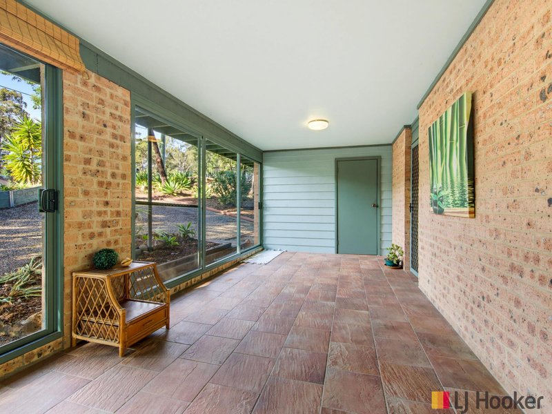 Photo - 11 Long Beach Road, Long Beach NSW 2536 - Image 23