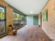 Photo - 11 Long Beach Road, Long Beach NSW 2536 - Image 23