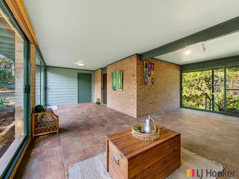 Photo - 11 Long Beach Road, Long Beach NSW 2536 - Image 24