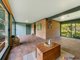 Photo - 11 Long Beach Road, Long Beach NSW 2536 - Image 24