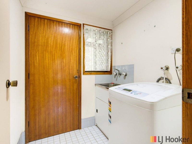 Photo - 11 Long Beach Road, Long Beach NSW 2536 - Image 25