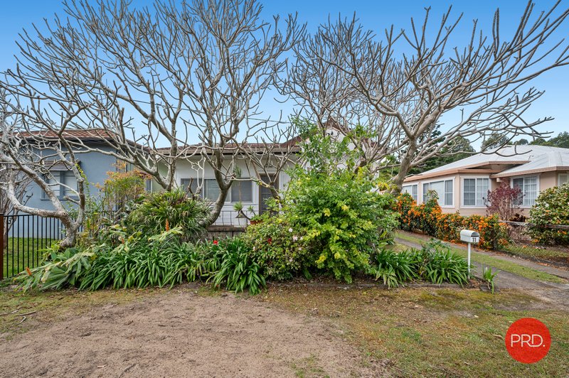 Photo - 11 Long Street, Coffs Harbour NSW 2450 - Image 2