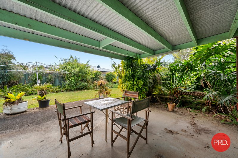 Photo - 11 Long Street, Coffs Harbour NSW 2450 - Image 12