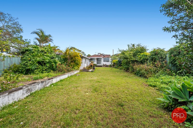 Photo - 11 Long Street, Coffs Harbour NSW 2450 - Image 14