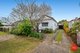 Photo - 11 Long Street, Coffs Harbour NSW 2450 - Image 1